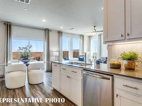 7th image of this home