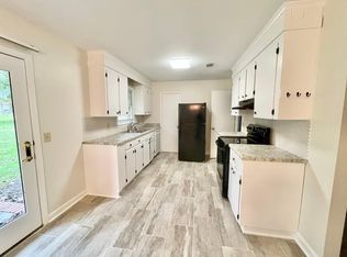 202 Marvin Blvd, Warner Robins, GA 31088