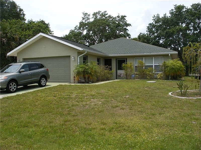 1st image of 4109 Joseph St