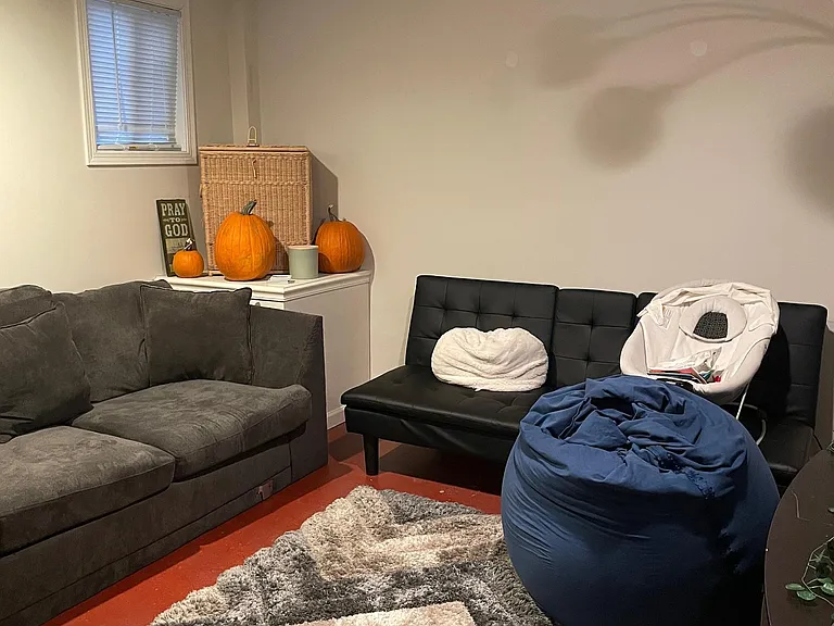 610 Church St #3 — Photo 19