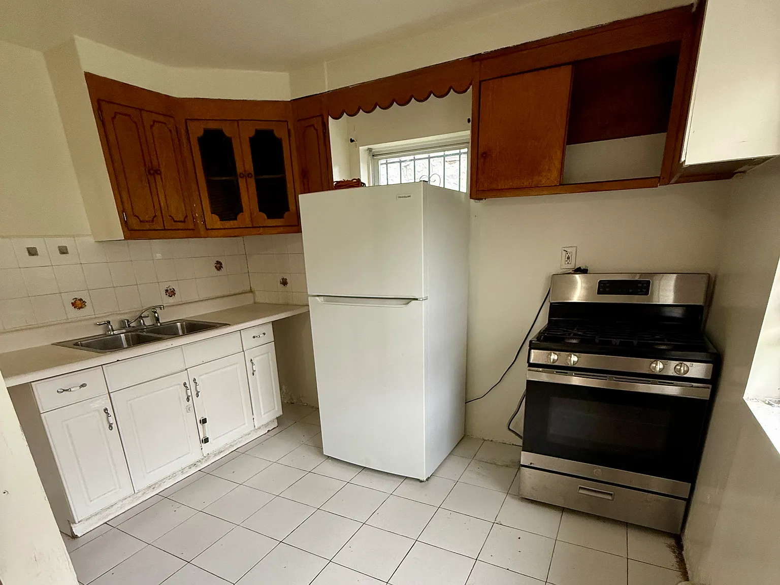 1 bed, $2,600 — Photo 1