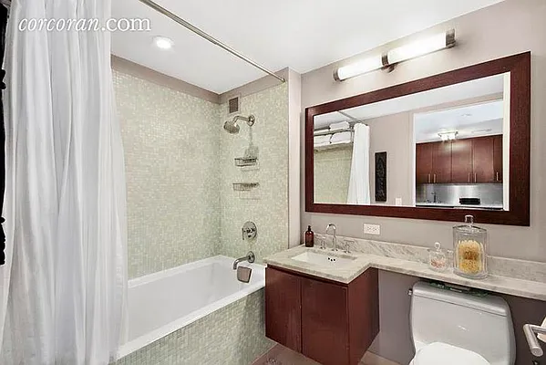 Sold by Corcoran | media 12