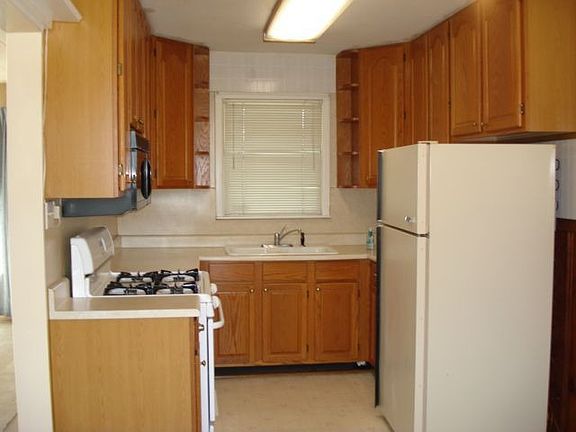 4th image of 583 Trudell Dr