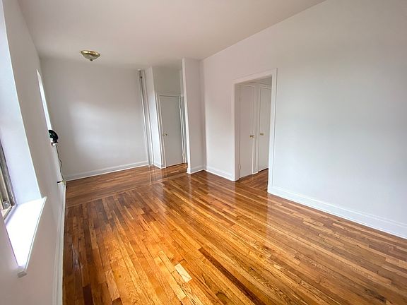 4th image of 37-26 65th St #5D