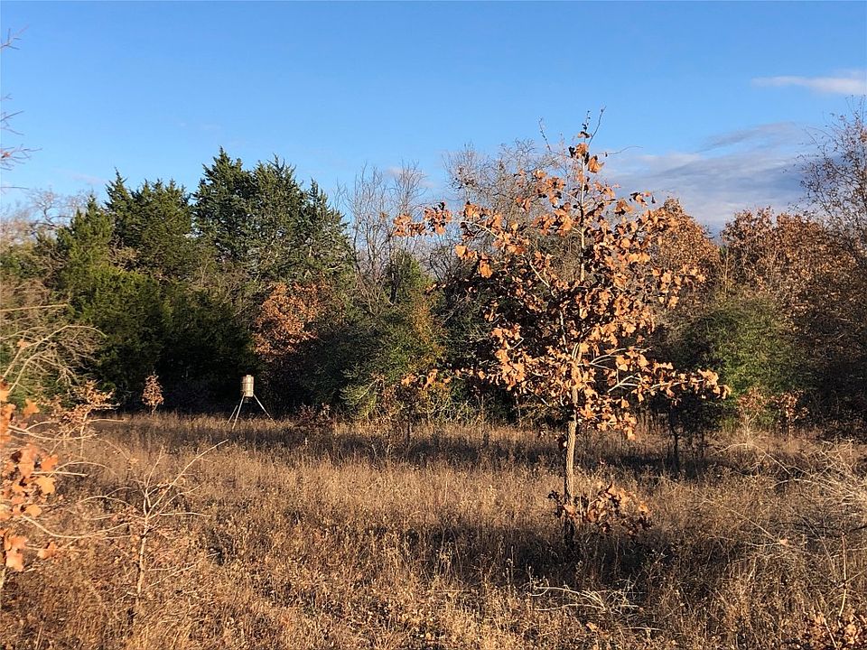 1st image of Private Road 215