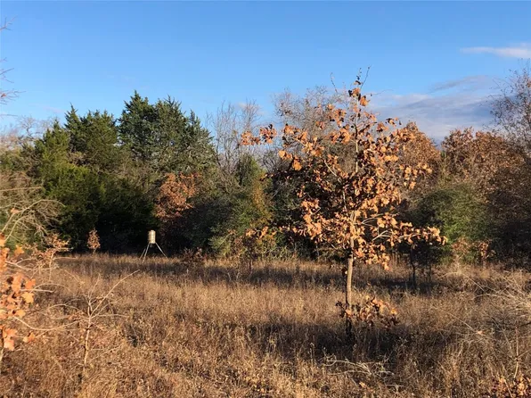 Private Road 215, Fairfield, TX 75840