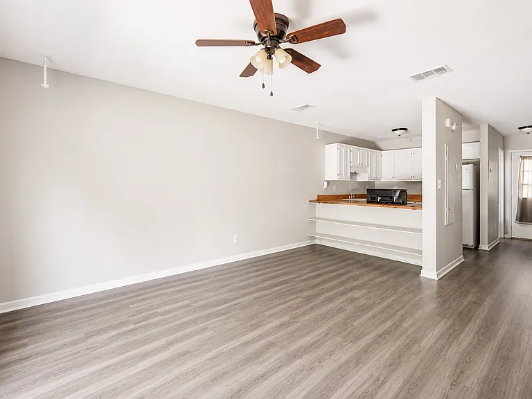 8124 Stonebrook Dr #1 — Photo 5