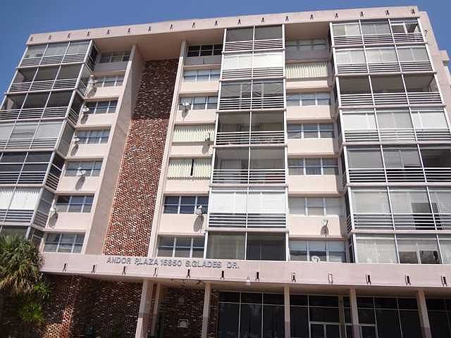 1st image of 16850 S Glades Dr APT 5A