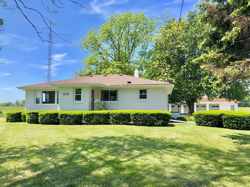 1st image of 7208 Cleveland Ave #0