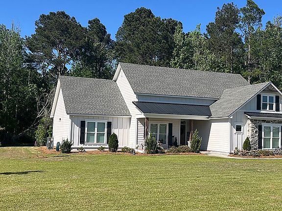 3rd image of 5515 Hambrick Rd