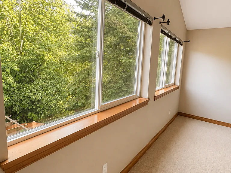 964 Jericho Pl NE — Photo 16