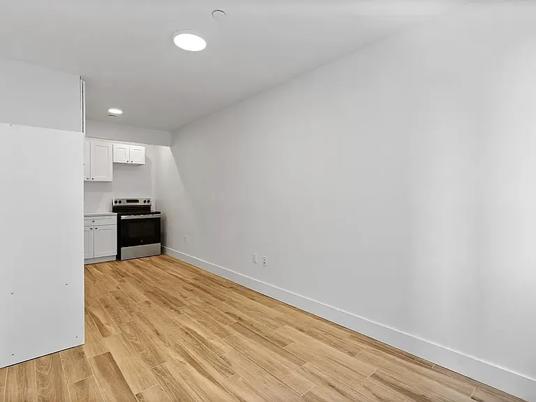 217 W 123rd St #4C — Photo 7