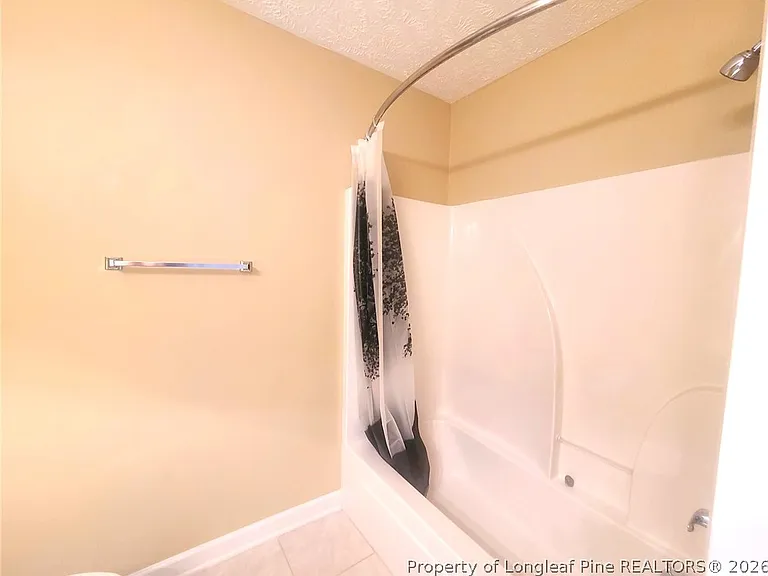 1761 Renwick Dr #204 — Photo 26