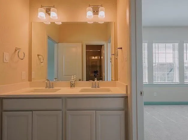 5823 Ash Valley Dr — Photo 39