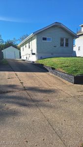 1430 Ottawa Ave, Akron, OH, 44305