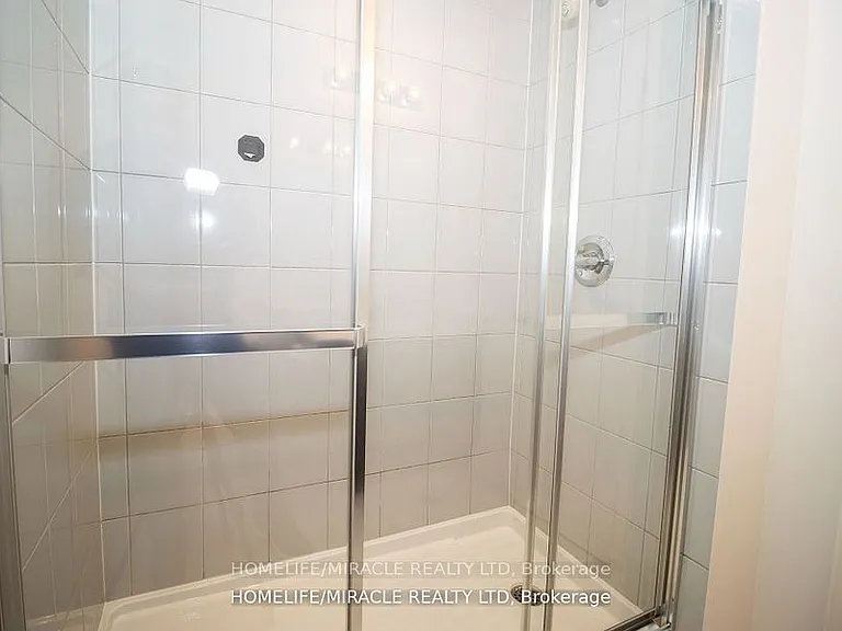 27 Lowes Hill Cir — Photo 28