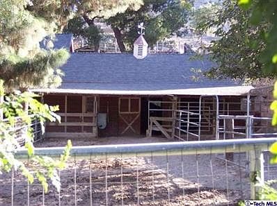 3rd image of 9664 Dale Ave