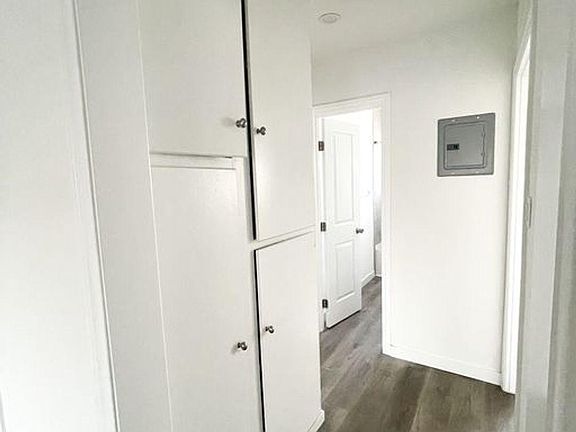 3rd image of 4800 August St #16