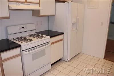5th image of 123 S Highland Ave APT 7A5