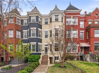 65 Bryant St NW, Washington, DC 20001