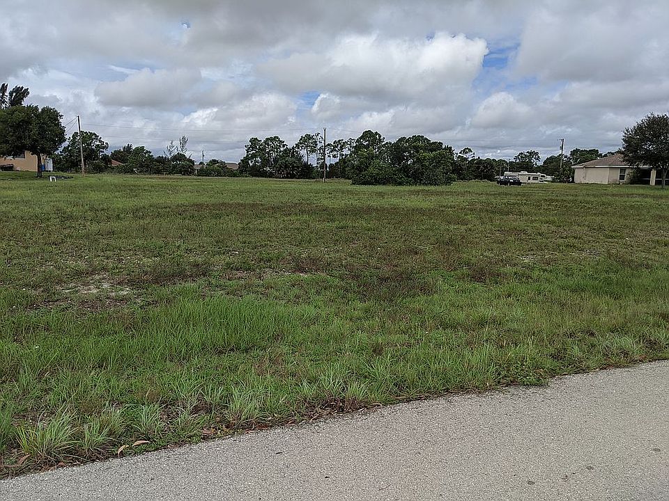 1st image of 4406 NE 22nd Ct