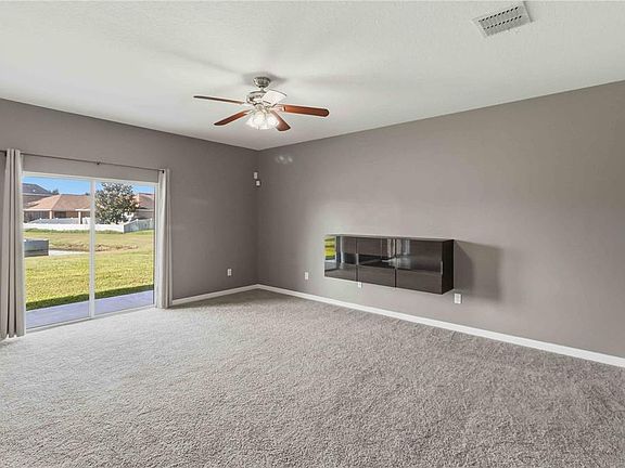 3rd image of 609 TANANA FALL DRIVE