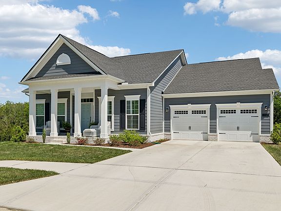 3rd image of 3015 Canyon Echo Dr