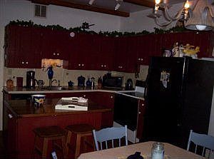 2nd image of 1377 Lower Snake Spring Rd