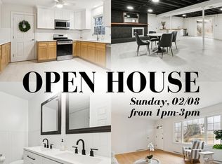 28 Ridgemore Cir, Fredericksburg, VA 22405