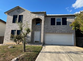 8011 Cheryl Meadow Dr, Converse, TX 78109