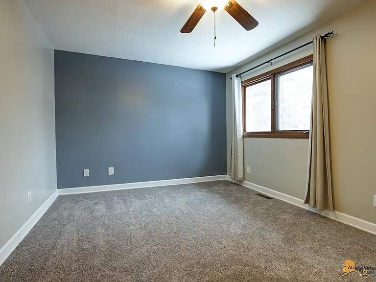 6948 Cape Lisburne Loop — Photo 11