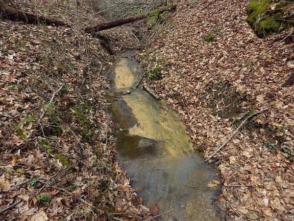 5th image of 0 Heck Hollow Rd