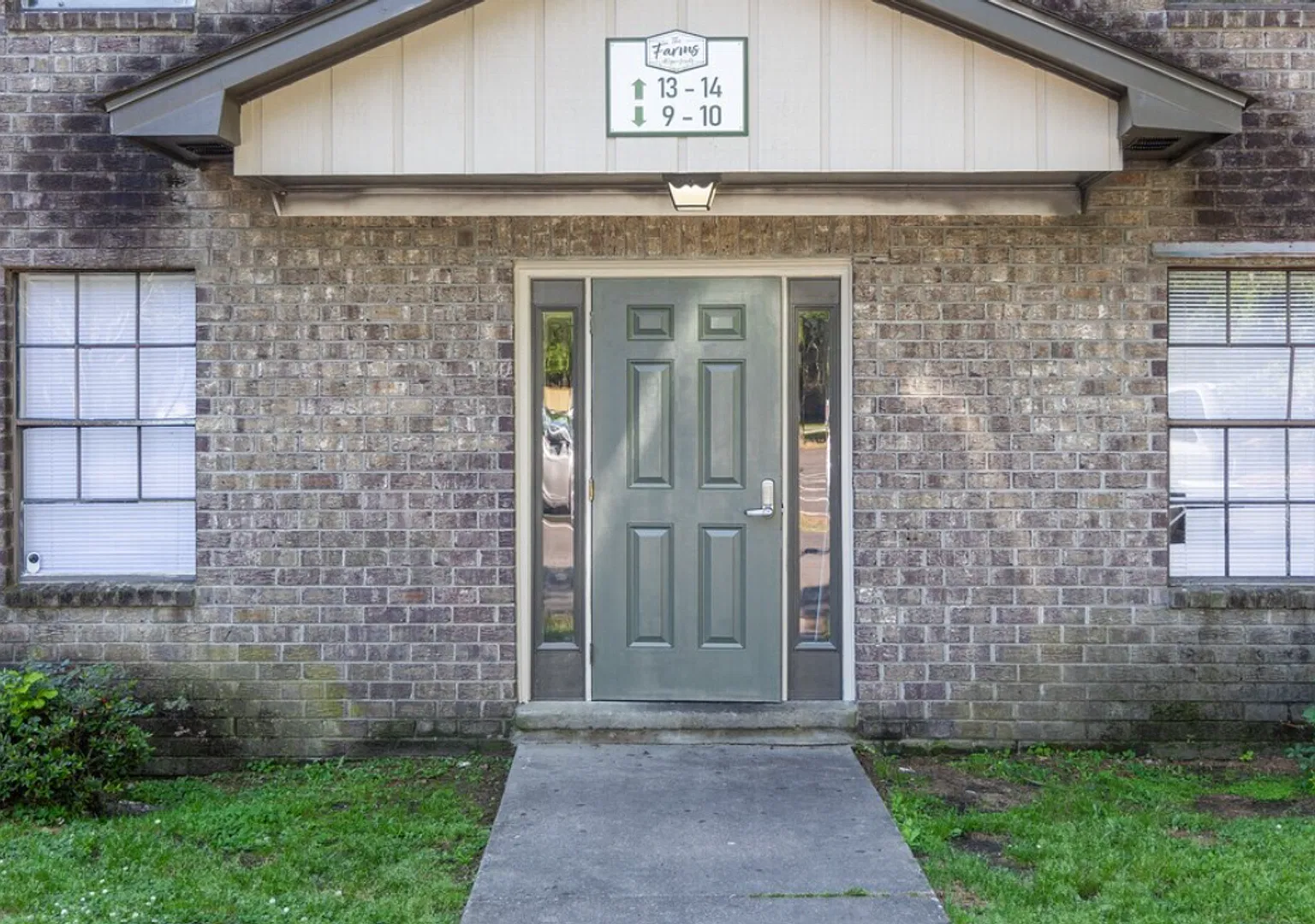 Welcome to the Farms at Goose Creek! — Photo 2