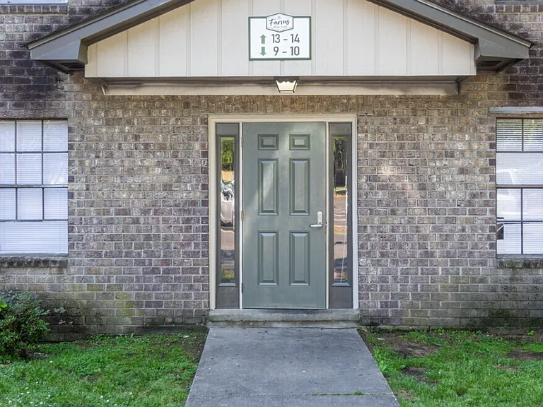 Welcome to the Farms at Goose Creek! — Photo 7