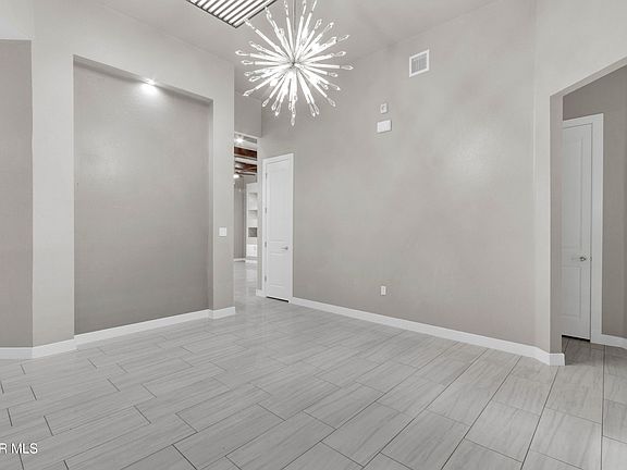4th image of 14541 Tierra Campeon Ave