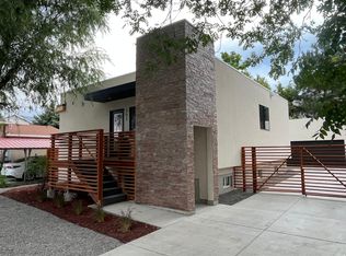 302 N Harrisville Rd, Ogden, UT 84404