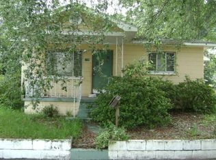 3109 N 18th St, Tampa, FL 33605