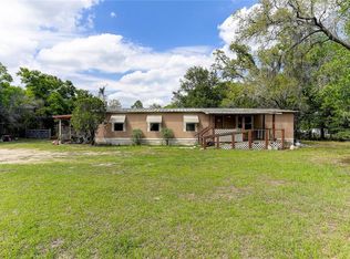 16115 Auburndale Ln, Spring Hill, FL 34610