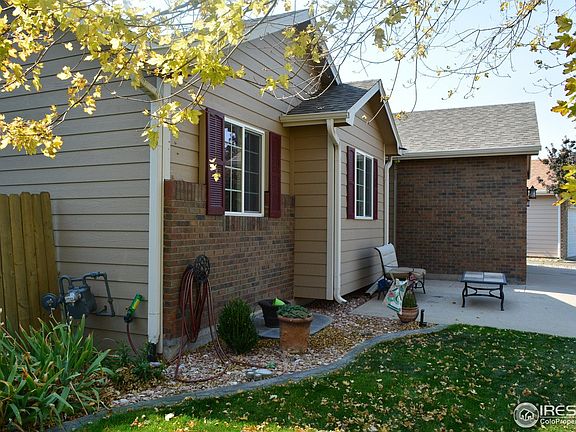 4th image of 3908 Tumbleweed Dr