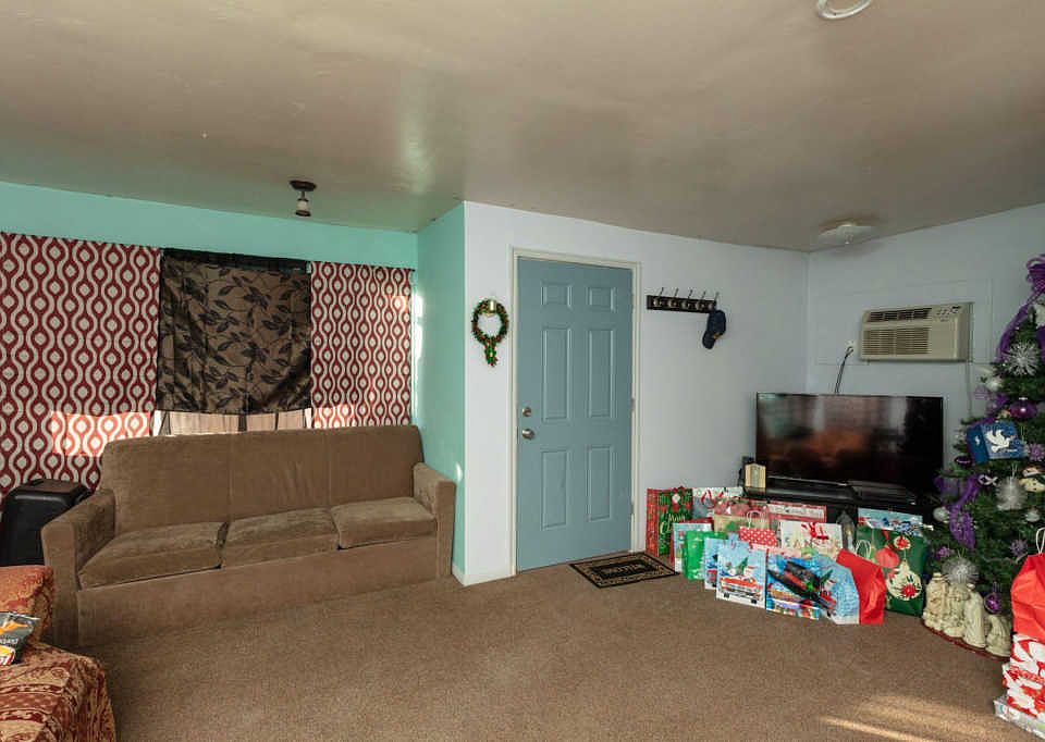 59 E Main St, Rockville, UT 84763 Zillow