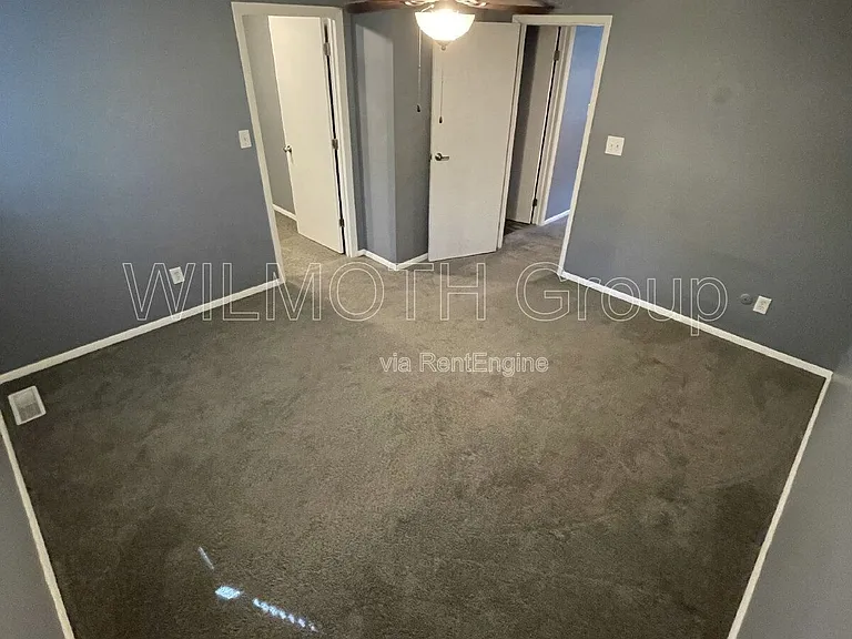 9507 Timber View Dr — Photo 18