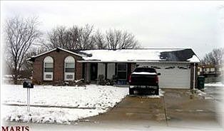 1st image of 11857 Orletto Way
