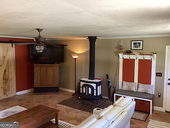 5th image of 2779 Bob Cox Rd NW