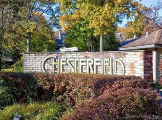 2437 Bedford St UNIT G16, Stamford, CT 06902