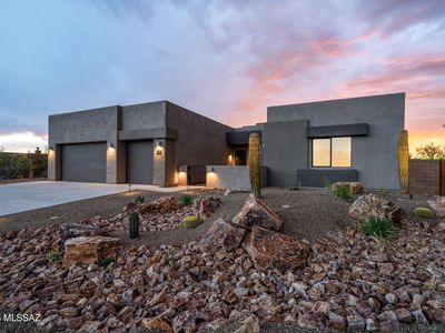 12295 N Lopez Wells Ln, Marana, AZ, 85658
