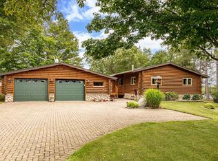 7024 Van Rd, Duluth, MN 55803