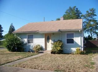 2902 E 25th St, Vancouver, WA