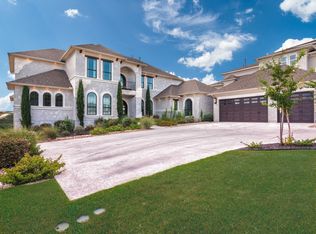 1941 Dartmouth Dr LOT 7, Brentwood, TN 37027