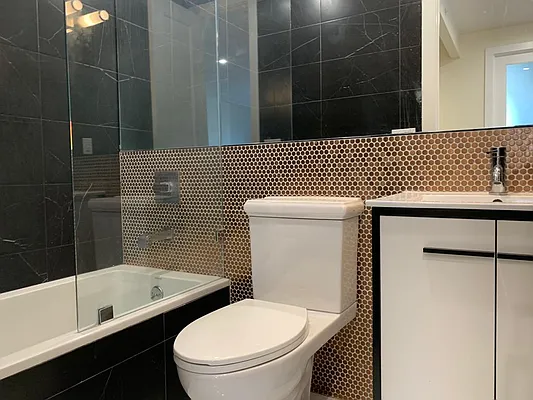 Rented by Premier Metro Realty Corp | media 30