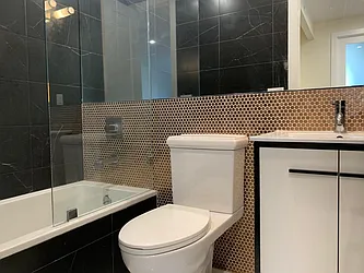 Rented by Premier Metro Realty Corp